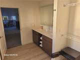 14501 Grove Resort Avenue - Photo 22