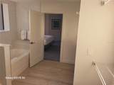 14501 Grove Resort Avenue - Photo 23