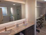 14501 Grove Resort Avenue - Photo 24