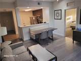 14501 Grove Resort Avenue - Photo 9