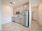 3092 Ella Way - Photo 12