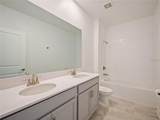 3092 Ella Way - Photo 13