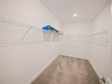 3092 Ella Way - Photo 14