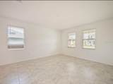 3092 Ella Way - Photo 20