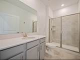 3092 Ella Way - Photo 21