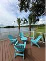 3092 Ella Way - Photo 39