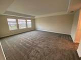 3092 Ella Way - Photo 9