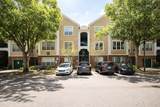 13015 Plantation Park Circle - Photo 1