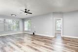 13015 Plantation Park Circle - Photo 10