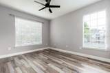 13015 Plantation Park Circle - Photo 11