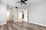 13015 Plantation Park Circle - Photo 12