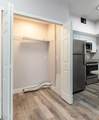 13015 Plantation Park Circle - Photo 15