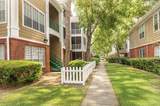 13015 Plantation Park Circle - Photo 16