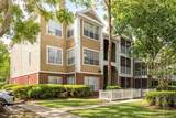 13015 Plantation Park Circle - Photo 17