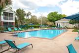 13015 Plantation Park Circle - Photo 18