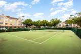 13015 Plantation Park Circle - Photo 19