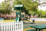 13015 Plantation Park Circle - Photo 20
