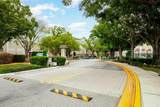 13015 Plantation Park Circle - Photo 21