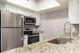 13015 Plantation Park Circle - Photo 3
