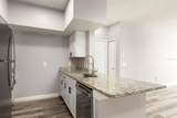 13015 Plantation Park Circle - Photo 4