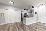 13015 Plantation Park Circle - Photo 6