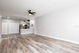 13015 Plantation Park Circle - Photo 7