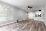13015 Plantation Park Circle - Photo 8