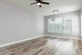 13015 Plantation Park Circle - Photo 9
