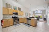 2686 Emerald Island Boulevard - Photo 10