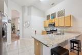 2686 Emerald Island Boulevard - Photo 11