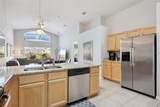 2686 Emerald Island Boulevard - Photo 12