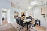 2686 Emerald Island Boulevard - Photo 13