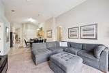 2686 Emerald Island Boulevard - Photo 17