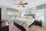 2686 Emerald Island Boulevard - Photo 18