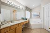 2686 Emerald Island Boulevard - Photo 20