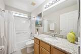 2686 Emerald Island Boulevard - Photo 25