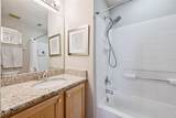 2686 Emerald Island Boulevard - Photo 27