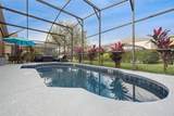 2686 Emerald Island Boulevard - Photo 30