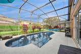 2686 Emerald Island Boulevard - Photo 31