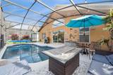 2686 Emerald Island Boulevard - Photo 32