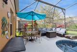 2686 Emerald Island Boulevard - Photo 33
