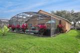 2686 Emerald Island Boulevard - Photo 35