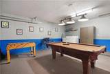 2686 Emerald Island Boulevard - Photo 36