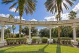 2686 Emerald Island Boulevard - Photo 38