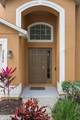 2686 Emerald Island Boulevard - Photo 4