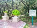 2686 Emerald Island Boulevard - Photo 41