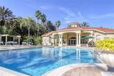 2686 Emerald Island Boulevard - Photo 48