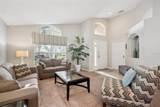 2686 Emerald Island Boulevard - Photo 5