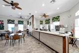 2686 Emerald Island Boulevard - Photo 56