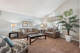 2686 Emerald Island Boulevard - Photo 6